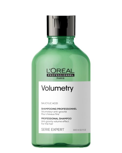 L’Oréal Professionnel Serie Expert Volumetry Šampon 300ml