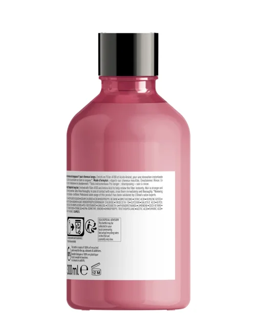 L’Oréal Professionnel Serie Expert Pro Longer Šampon 300ml