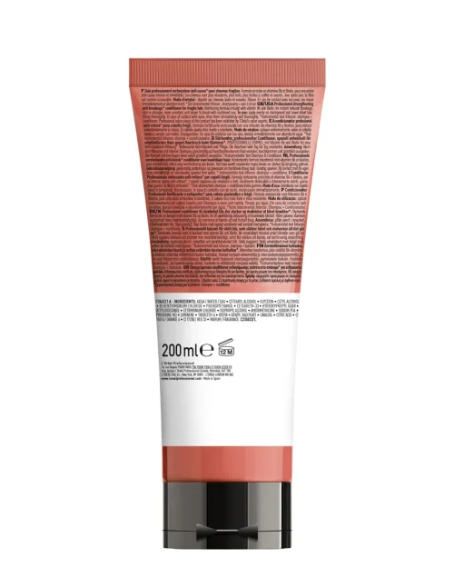 L’Oréal Professionnel Serie Expert Inforcer Nega 200ml