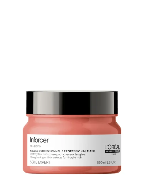 L’Oréal Professionnel Serie Expert Inforcer Maska 250ml