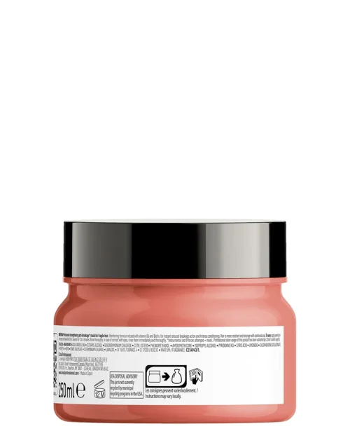 L’Oréal Professionnel Serie Expert Inforcer Maska 250ml