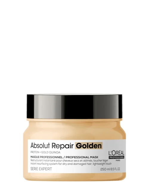 L’Oréal Professionnel Serie Expert Absolut Repair Maska 250ml