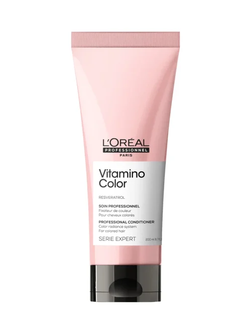 L’Oréal Professionnel Serie Expert Vitamino Color Nega 200ml