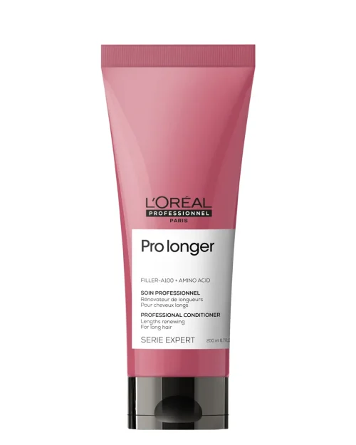 L’Oréal Professionnel Serie Expert Pro Longer Maska 250ml