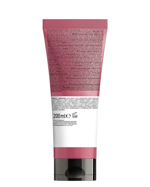 L’Oréal Professionnel Serie Expert Pro Longer Maska 250ml