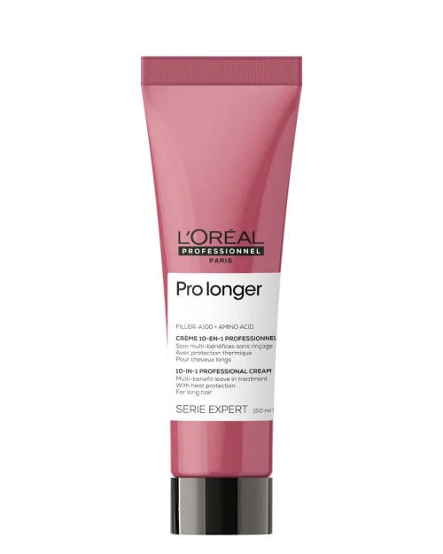 L’Oréal Professionnel Serie Expert Pro Longer Krema Za Kosu 150ml