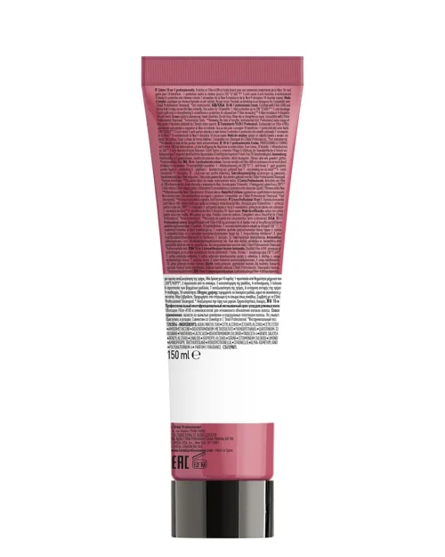 L’Oréal Professionnel Serie Expert Pro Longer Krema Za Kosu 150ml