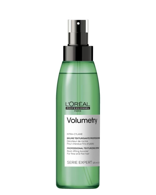 L’Oréal Professionnel Serie Expert Volumetry Sprej 125ml