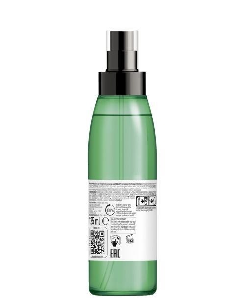 L’Oréal Professionnel Serie Expert Volumetry Sprej 125ml