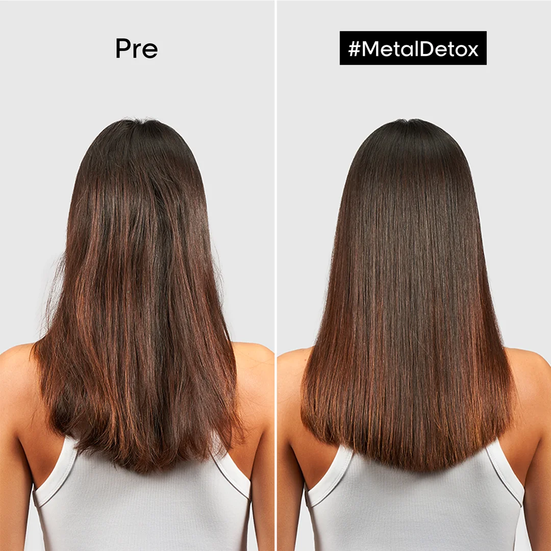 L’Oréal Professionnel Serie Expert Metal Detox Ulje 50ml