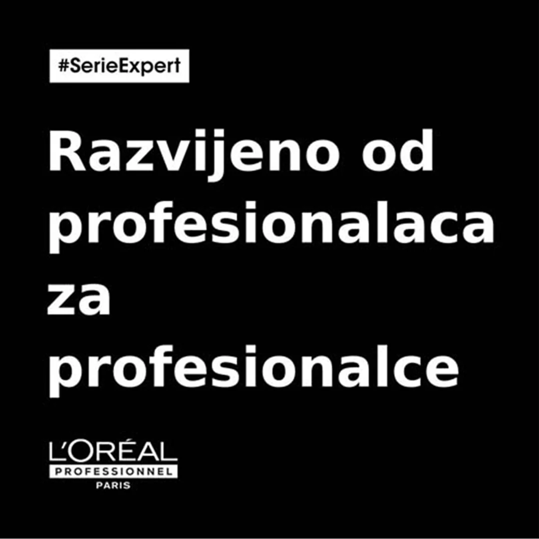 L’Oréal Professionnel Scalp Advanced Aminexil Advanced Serum Za Stimulisanje Rasta Kose 90ml